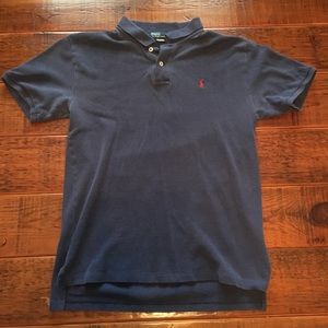 Polo by Ralph Lauren